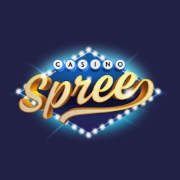 spreecasinous.com