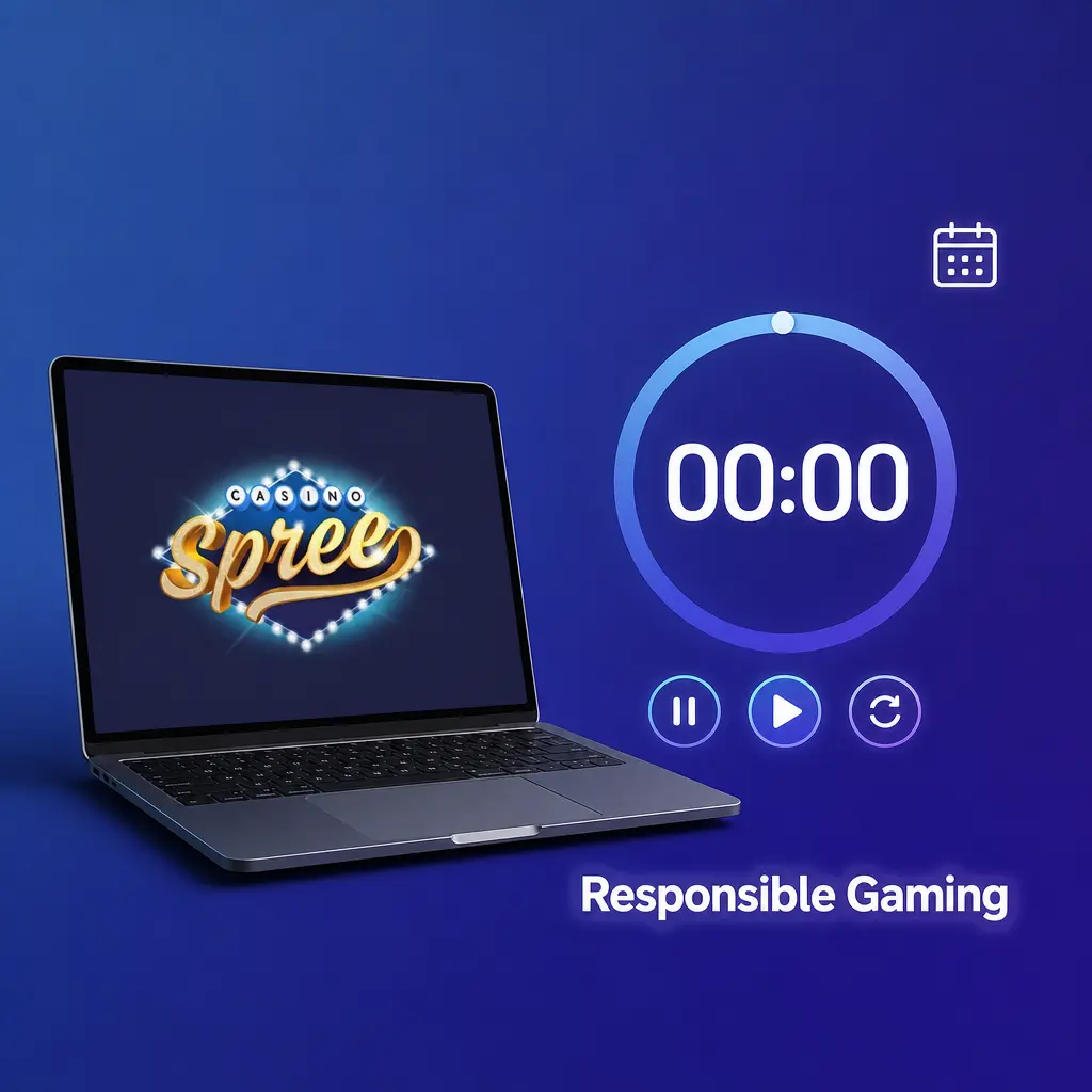 Responsible Gaming
